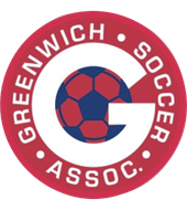 Greenwich Soccer Association
