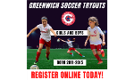 Fall Travel and Premier Team Tryouts and Evaluations